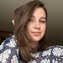Мария, 24 года