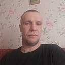 Алексей, 38 лет