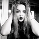 Лиля, 22 года