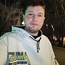Женя, 28 лет