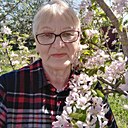 Людмила, 69 лет