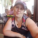 Евгения, 38 лет