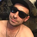 Семён, 36 лет