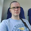 Иван, 28 лет