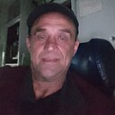 Андрей, 54 года