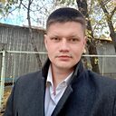 Valdor, 34 года