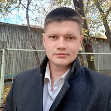Фотография мужчины Valdor, 34 года из г. Шадринск