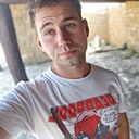 Иван, 29 лет