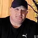 Сергей, 53 года