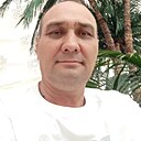 Сережа, 44 года