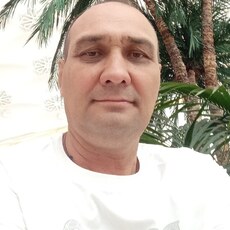 Фотография мужчины Сережа, 45 лет из г. Тула