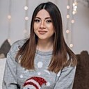 Ayla, 20 лет