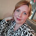 Татьяна, 44 года