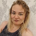 Анна, 40 лет
