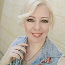 Наталья, 43 года