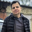 Вадим, 49 лет