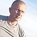 Александр, 48 лет