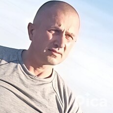 Фотография мужчины Александр, 49 лет из г. Старый Оскол