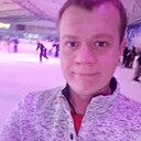 Алёша, 30 лет