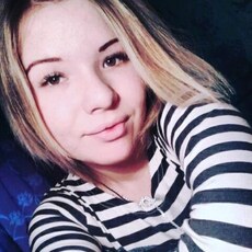 Фотография девушки Катя, 31 год из г. Магадан