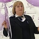Галина, 50 лет