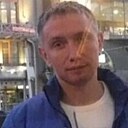 Андрей, 45 лет