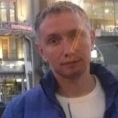 Фотография мужчины Андрей, 45 лет из г. Орехово-Зуево
