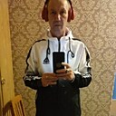 Владимир, 55 лет