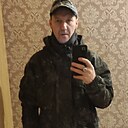 Владимир, 55 лет