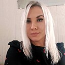Ольга, 35 лет