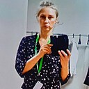 Юлия, 51 год