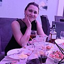 Светлана, 40 лет