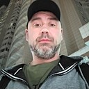 Рустам, 43 года