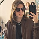 Виктория, 19 лет