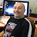 Александр, 62 года