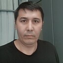 Зафар, 39 лет