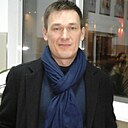 Андрей, 49 лет