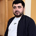 Рамir, 69 лет