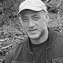 Gio, 36 лет