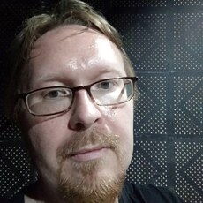 Фотография мужчины Виталий, 45 лет из г. Киров