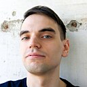 Дима, 24 года
