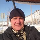 Олегчистополь, 47 лет