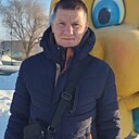 Иван, 41 год