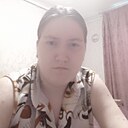 София, 20 лет