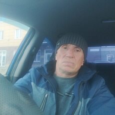 Фотография мужчины Валерий, 57 лет из г. Ижевск