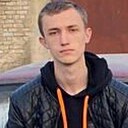 Вадим, 20 лет