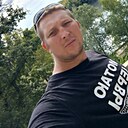 Дмитрий, 30 лет