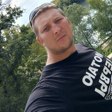 Фотография мужчины Дмитрий, 30 лет из г. Суходол