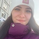 Галина, 26 лет
