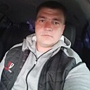 Виталий, 30 лет